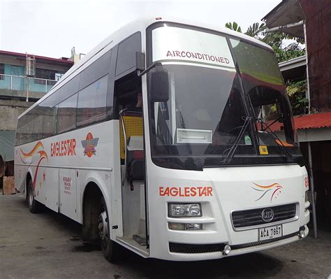 eagle star bus booking|Our Dimasalang Terminal is now .